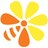 BrandywineBuzz's avatar