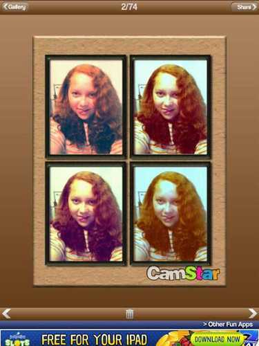 AllenJessica000's profile picture. 