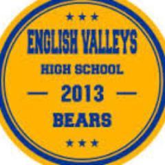 EVProblems's profile picture. Message us any memories or jokes about EV and we will tweet it!!!