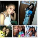 Fabiana Fernandes (@11_fabiana) Twitter
