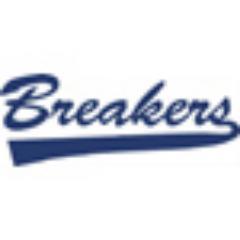 The NJ Breakers has been a long time outstanding organization that works hard at helping athletes excel to the next level and go off to college prepared