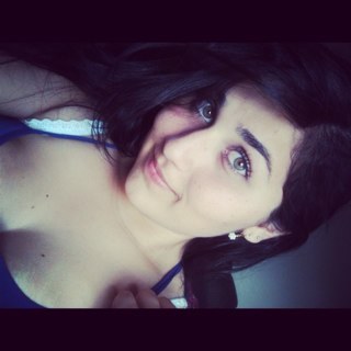 17, Brasil