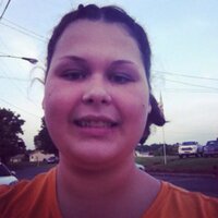 Abby Vibbert (@vibbert96) 's Twitter Profile