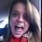 k_weinz's profile image
