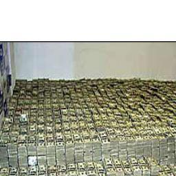 rhoffma978's profile picture. 