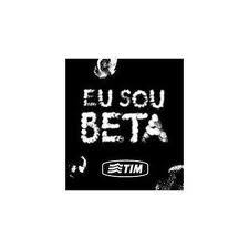 Sigo de volta