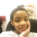 Taste My Rainbow - @EricaGoodman19 - Twitter