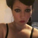 mandy malloy - @MandyMalloy - Twitter