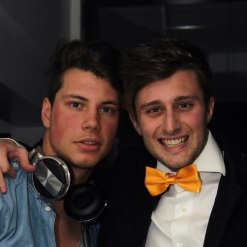 alexgiglio90's profile picture. 