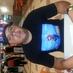 edgar jimenez (@elileafarjr) Twitter profile photo edgar jimenez (@elileafarjr) Twitter profile photo