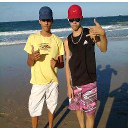 ~  Quem traiu vai pagar na fé de deus (8' \\ Fazendo uma falta grande Maxweel =/ (w) Jerry fiél (w) =/