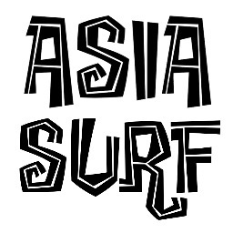 AsiaSurf - The essential #travel guide to #surfing Asia. Based in Bali, Indonesia. Powered by ramen noodles and beer.