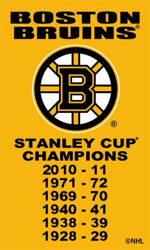 Remember Everybody Ain't Loyal=REAL. Huge Boston Bruins Fan.....#BRUINSFAM #BRUINSNATION
