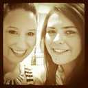 Sami - @SamiPhelps1216 - Twitter