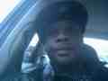 Rell big weed some yak n the rest of the time I'm laid back