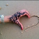 ضحك بلا حدود - @AlishaDickson8 - Twitter