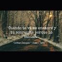 rosa yaneth ramirez - @RosaYaneth2010 - Twitter