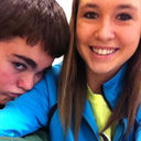 Lois Cline - @LoisCline12 - Twitter