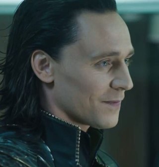 Jailed account for @loki_odinson_13. #LokiInJail. Jebus! I'm in jail! The god of mischief. Need I say more? KNEEL!!! #JebusRice