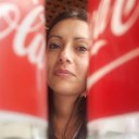 mariaolga (@22Mariaolga) Twitter