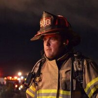 Dan Horton (@hotfoothorton41) 's Twitter Profile