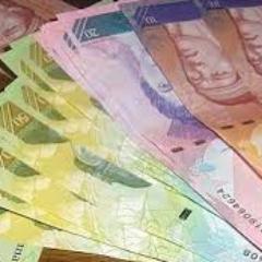 te  prestamos dinero al instante para pagar semanal en en tan solo 5 cuotas