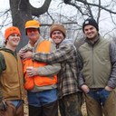 Nick Shea - @NickShea5 - Twitter