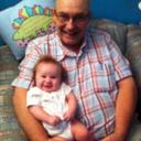 darwin petersen - @dpeters20101 - Twitter