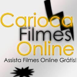 Download de Filmes Online! Assistir Filmes Online! Carioca Filmes Online!
