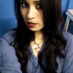 Artista: Cantante Nicaragüense de Música pop.. Compositora y Actriz.