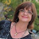 Janet Post - @JanetDeePost - Twitter