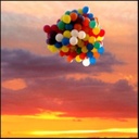 الحساب ملغي​ - @DeweyBarry5 - Twitter