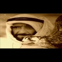 محمد آلرشيدي - @AlyshaCooper3 - Twitter
