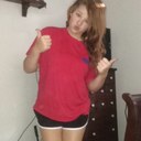 Kelsey Paige Ham - @KelseyHam2 - Twitter