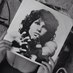 Profile Picture of Jim Morrison (@sipi_derman) on Twitter