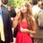 Caroleena123's profile image