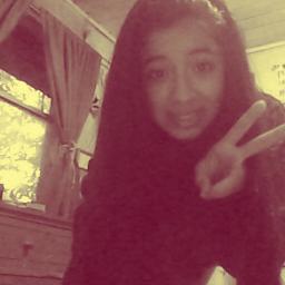 I_like_matt's profile picture. I like being at home, watching movies and spending time with my family and friends. Am lovatic , belieber and  #hunters . Matt me sigue!