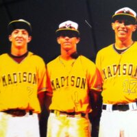 Joey Geyer (@joeygeyer) 's Twitter Profile