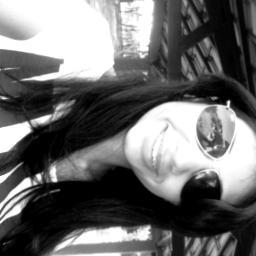 ' Chata pra crlh ;p 
Face : http://t.co/e6gZ9BDdWy 
Ask : @ThainaCampos836