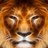 Jesse_C_Myers's profile image