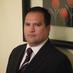 David Perez (@davidcaucion) Twitter profile photo David Perez (@davidcaucion) Twitter profile photo