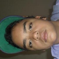 walkmer nunes contao (@wacontao) Twitter profile photo