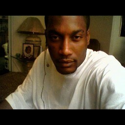 cirefreecire's profile picture. 