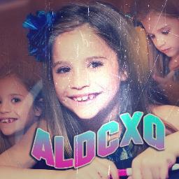 I love dance moms
