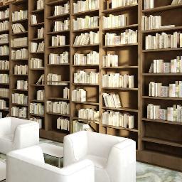 paradigmshift's profile picture. We provide integrated marketing solutions for forward thinking brands... creating a marketing paradigm of digital and traditional working together.