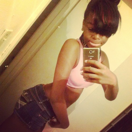 FreeGashia&Pooh