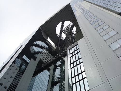 archistudents__'s profile picture. 建築学生