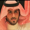 فهد المطيري - @CaseyReyes12 - Twitter