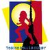 Torino Roller Derby (@torinorollerder) Twitter profile photo
