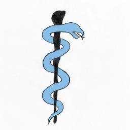 My_Med_Life's profile picture. My name is DOctor Liz. I'm a Pediatric Emergency Medicine attending. This is my story.